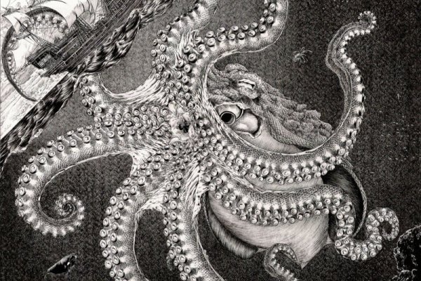 Магазин kraken даркнет