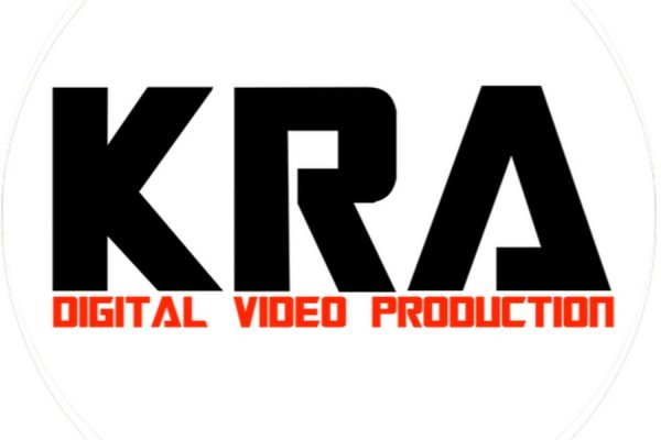 Kra38.cc