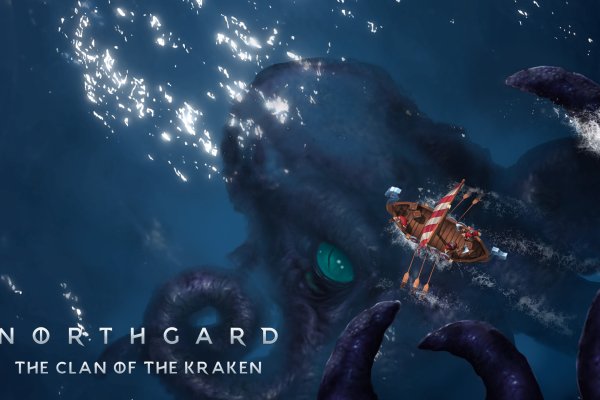 Ссылки зеркала на kraken kraken dark link