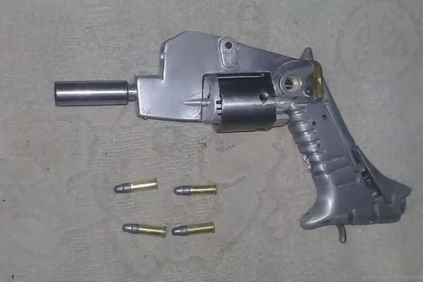 Ссылки на кракен блэкспрут