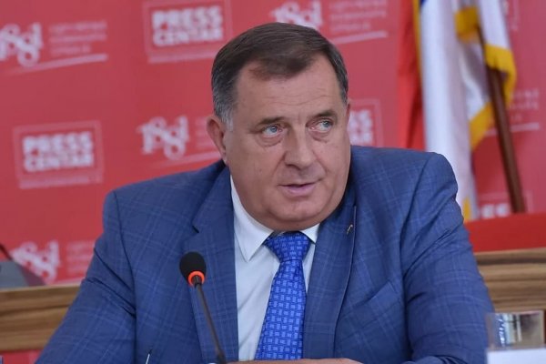 Кракен ссылка на рабочее зеркало