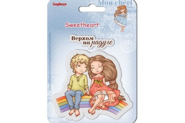 Сайт кракен 24