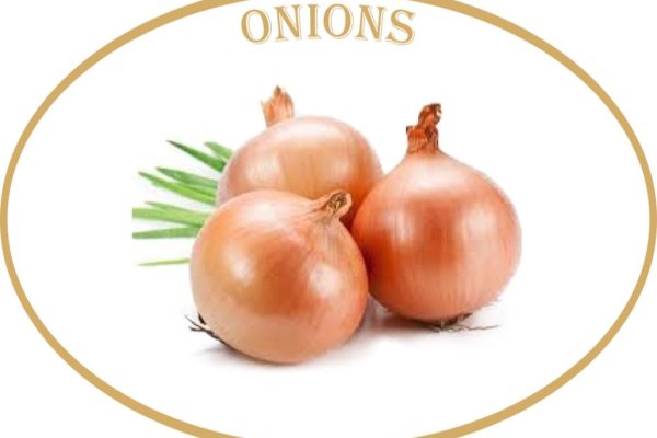 Onion сайт кракен