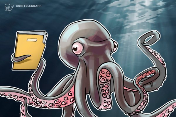 Не работает сайт kraken