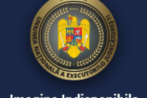 Магазин kraken даркнет