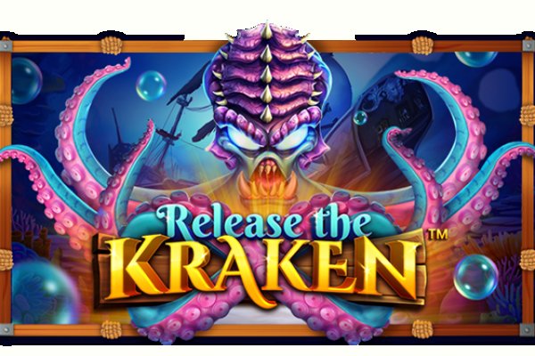 Kraken даркнет что это