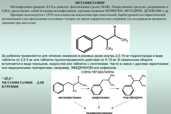 Рабочий кракен