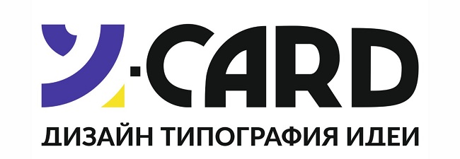 Ссылки на сайты даркнета